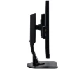 IIYAMA Monitor 27 cali XUB2792UHSU-B1