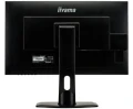 IIYAMA Monitor 27 cali XUB2792UHSU-B1