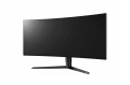 LG Electronics Monitor 34GK950F-B