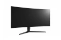 LG Electronics Monitor 34GK950F-B