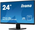 IIYAMA Monitor 23.8 ProLite XU2493HS-B1