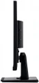 IIYAMA Monitor 23.8 ProLite XU2493HS-B1