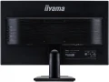 IIYAMA Monitor 23.8 ProLite XU2493HS-B1