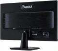IIYAMA Monitor 23.8 ProLite XU2493HS-B1