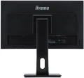 IIYAMA Monitor 23.6 cali XB2474HS-B2