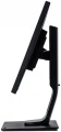 IIYAMA Monitor 23.6 cali XB2474HS-B2