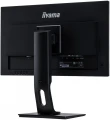 IIYAMA Monitor 23.6 cali XB2474HS-B2