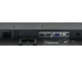 IIYAMA Monitor 25 cali XU2595WSU-B1 IPS, 16:10, DP, USB, HDMI