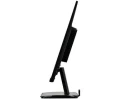IIYAMA Monitor 25 cali XU2595WSU-B1 IPS, 16:10, DP, USB, HDMI