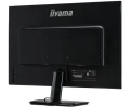 IIYAMA Monitor 25 cali XU2595WSU-B1 IPS, 16:10, DP, USB, HDMI