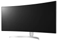 LG Electronics Monitor 34 34WK95C-W