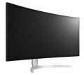 LG Electronics Monitor 34 34WK95C-W