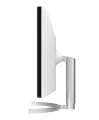 LG Electronics Monitor 34 34WK95C-W