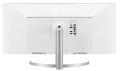 LG Electronics Monitor 34 34WK95C-W