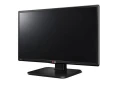 LG Electronics Monitor 23.8 24BK450H-B