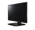 LG Electronics Monitor 23.8 24BK450H-B