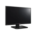 LG Electronics Monitor 23.8 24BK450H-B
