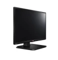 LG Electronics Monitor 23.8 24BK450H-B