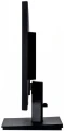 IIYAMA Monitor 24 X2474HS-B2 VA,HDMI,DP,głośniki