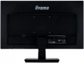 IIYAMA Monitor 24 X2474HS-B2 VA,HDMI,DP,głośniki