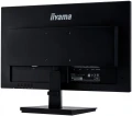 IIYAMA Monitor 24 X2474HS-B2 VA,HDMI,DP,głośniki