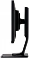 IIYAMA Monitor 21,5 XUB2292HS IPS,VGA/HDMI/DP/PIVOT