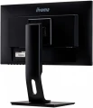 IIYAMA Monitor 21,5 XUB2292HS IPS,VGA/HDMI/DP/PIVOT