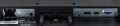 IIYAMA Monitor 21,5 XUB2292HS IPS,VGA/HDMI/DP/PIVOT