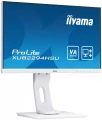 IIYAMA Monitor 21,5 XUB2294HSU- VA,FLHD,HDMI,DP,VGA,USB