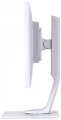 IIYAMA Monitor 21,5 XUB2294HSU- VA,FLHD,HDMI,DP,VGA,USB