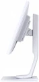 IIYAMA Monitor 21,5 XUB2294HSU- VA,FLHD,HDMI,DP,VGA,USB