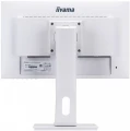 IIYAMA Monitor 21,5 XUB2294HSU- VA,FLHD,HDMI,DP,VGA,USB