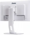 IIYAMA Monitor 21,5 XUB2294HSU- VA,FLHD,HDMI,DP,VGA,USB