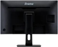 IIYAMA Monitor 31,5 XB3288UHSU 4K,VA,HDMI/DP/USB/PiP