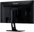 IIYAMA Monitor 31,5 XB3288UHSU 4K,VA,HDMI/DP/USB/PiP