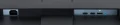 IIYAMA Monitor 31,5 XB3288UHSU 4K,VA,HDMI/DP/USB/PiP