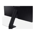 Monitor 32 cale Samsung LS32R750UEU Space LS32R750UEUXEN