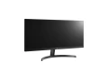 LG Electronics Monitor 29WL500-B