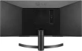 LG Electronics Monitor 29WL500-B
