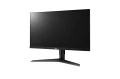 LG Electronics Monitor 27GL650F-B