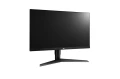 LG Electronics Monitor 27GL650F-B