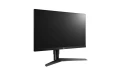 LG Electronics Monitor 27GL650F-B