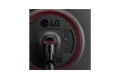 LG Electronics Monitor 27GL650F-B