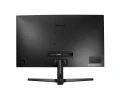 Monitor 27 cali Samsung LC27R500FHRXEN