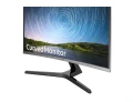 Monitor 27 cali Samsung LC27R500FHRXEN