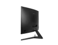 Monitor 27 cali Samsung LC27R500FHRXEN