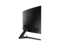 Monitor 27 cali Samsung LC27R500FHRXEN