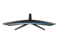 Monitor 27 cali Samsung LC27R500FHRXEN