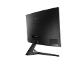 Monitor 27 cali Samsung LC27R500FHRXEN