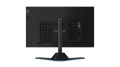 Lenovo Monitor Legion Y27gq-25 27.0 WLED 65F1GAC1EU
